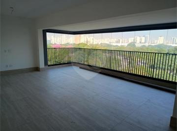 Apartamento de 3 quartos, São Paulo · Apartamento de 117 m² com 3 quartos à venda na Vila Baruel
