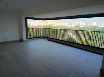Apartamento de 3 quartos, São Paulo · Apartamento de 117 m² com 3 quartos à venda na Vila Baruel