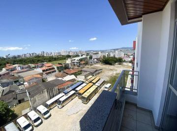 aabeb7612f1273a7e73a6c04a8a23d87778b40c7 · Venda | Apartamento Semi Mobiliado com 2 quartos e 1 vaga de garagem - Na Praia Comprida