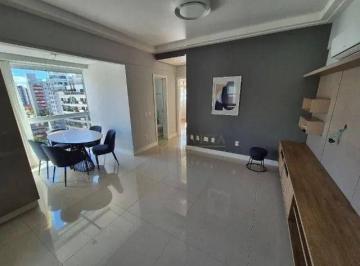 24056bc221eda86eb4da02013fcfcb228ca339f8 · Apartamento Semi mobiliado com 2 quartos no Centro de Florianópolis/SC.