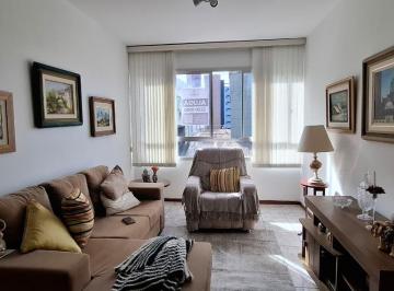 a0430c443d0a99253d908ed54dfe7c06a5a8c026 · Apartamento para Alugar com 3 quartos em Coqueiros, Florianópolis.