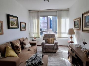 df4f799d8da3d483bbe826f3d057b181d1597ebd · Apartamento para Alugar com 3 quartos em Coqueiros, Florianópolis.