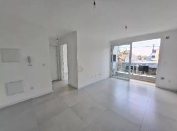 13f9bf541083f9b43e1430ee3a89b0f00b13139a · Apartamento com 2 suítes a 100 metros do Mar em Canasvieiras - Florianópolis.