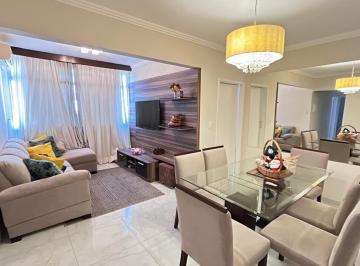 9fbd90b096f9a603e3c563ab099cfba77736f4fb · Apartamento no Centro de Florianópolis com 2 quartos e 1 vaga de garagem.