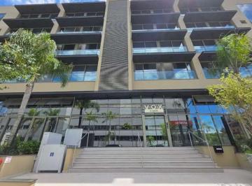 5a7589b904cf5abfada874238a19e487ea2b7f89 · Apartamento Duplex Mobiliado com 2 suítes em Jurerê Internacional - Florianópolis/SC.