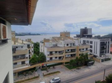 eb96795285fb50c6a1912d47d946cc5881b641e1 · Apartamento Mobiliado com 3 quartos e Sacada para Alugar em Florianópolis.