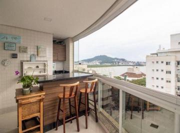 16db0b3df17fd262f7f4c1f9f638f2a05ccc9da5 · Apartamento no João Paulo com 3 quartos e Vista Mar - Florianópolis/SC.
