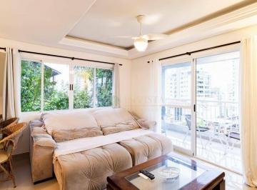 b3b4b9f9dd16f4d3bf7d5bb5864d3d502e1a34ef · Casa com 2 quartos para Alugar no bairro Agronômica, em Florianópolis.