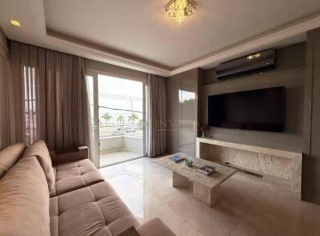 8f62770f7fc0177ca56c6eda52790b791447c5ea · Apartamento na Av. Beira Mar Norte com 3 quartos e 1 vaga - Bairro Centro, Florianópolis.