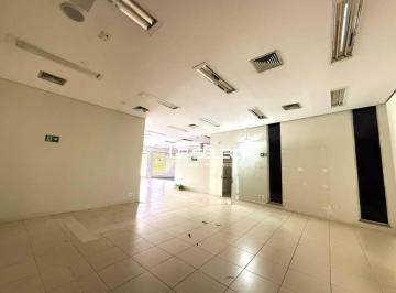fdea53d8709cbbefd83af69288f575d40c239170 · Sala comercial à venda com 300 m² por R$ 5.000.000,00 - Avenida João Naves de Ávila - Uberlândia/MG