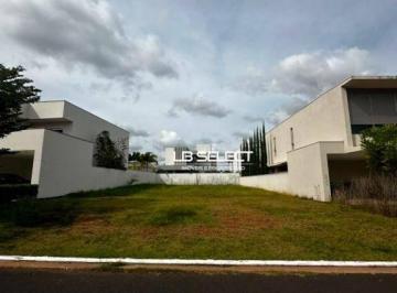 44f951cd8d2bd2b610ef04316ca9691fc8707f06 · Terreno à venda, 481 m² por R$ 950.000,00 - Jardins Gênova - Uberlândia/MG