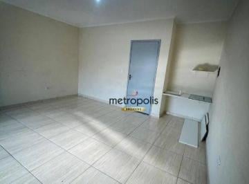 1° Sala · Laje para alugar, 350 m² por R$ 15.409,01/mês - Boa Vista - São Caetano do Sul/SP