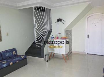 Sala · Sobrado com 3 dormitórios, 138 m² - venda por R$ 810.000,00 ou aluguel por R$ 6.250,00/mês - Osvaldo