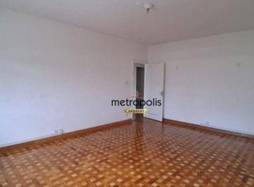 Sala · Prédio, 500 m² - venda por R$ 5.300.000,00 ou aluguel por R$ 33.790,00/mês - Santa Paula - São Caeta