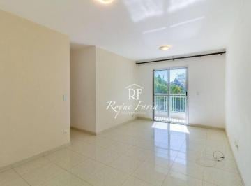 3005639e7f455c6edb1a46d2bcee8fb46c30acca · Apartamento com 3 dormitórios à venda, 73 m² por R$ 660.000,00 - Jaguaré - São Paulo/SP