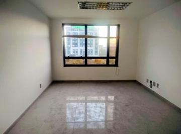 147aab0829d013256aa32d4bd04d24c0a82a215c · Sala para alugar, 35 m² por R$ 4.284,50/mês - Barra da Tijuca - Rio de Janeiro/RJ