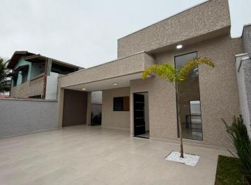 Casa de 3 quartos, Itanhaém · Casa no bairro Cibratel 2 em Itanhaém, no litoral sul de São Paulo, lado praia à 50 metros do mar