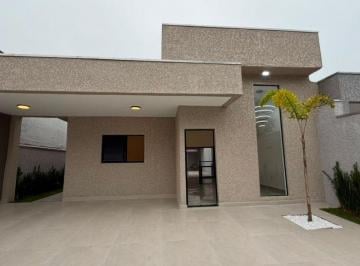 Casa de 3 quartos, Itanhaém · Casa em Itanhaém no bairro Cibratel 2, no litoral sul de São Paulo