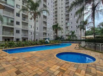 7b16e2f5685c2d0eef84f13d575b5d3cadb40b1c · Apartamento com 3 dormitórios à venda, 71 m² por R$ 789.000,00 - Jardim das Samambaias - Jundiaí/SP