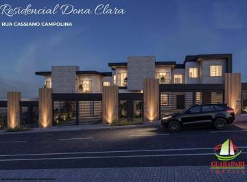 2f40a5f2a8a362deaf056ddb16af4b205e1e14c0 · Casa de luxo com 3 suítes à venda, 225 m² por R$ 1.490.000 - Dona Clara - Belo Horizonte/MG
