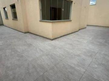 1ec9acc232c84d040d8cc93cf0679129875b061f · Área privativa com 3 quartos à venda, 170 m² por R$ 650.000 - Guarani - Belo Horizonte/MG