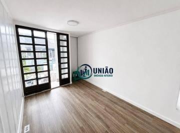 3a515b15b91f1fe1f78cb0c5f958732375445c88 · Casa com 2 dormitórios á venda, 45m² por R$ 320.000,00 - Piratininga - Niterói/RJ