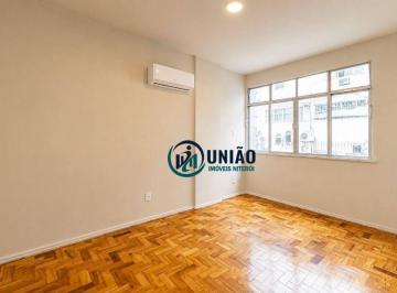 8fdd959d2f156def9e86c829879f847949a6e9e3 · Apartamento com 2 dormitórios à venda, 72 m² por R$ 513.000,00 - Santa Rosa - Niterói/RJ
