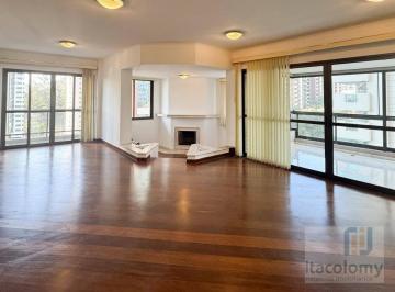 f623ddc98af5d073eb293b0418775b17be07956c · Apartamento com 4 dormitórios para alugar, 287 m² por R$ 11.629,00/mês - Alphaville - Barueri/SP