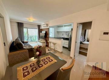 ac21b5ae36601e5f1230fef7a8d717b9f7da6d53 · Apartamento em Alphaville