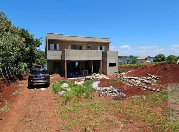 7583af1b8e84e5dae60ea4839c574742bc6d75c2 · Casa para venda Avare