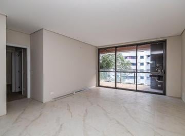 b8e87ce0ed3584efe2104b615133dd1ba90fbfed · Apartamento com 3 dormitórios à venda, 150 m² por R$ 2.300.000,00 - Batel - Curitiba/PR