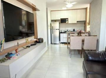 a3ba48b9becf44dfc92ba80686cc32ca486b25d2 · MARAVILHOSO APARTAMENTO NO FIRENZE - SANTA BARBARA D´OESTE