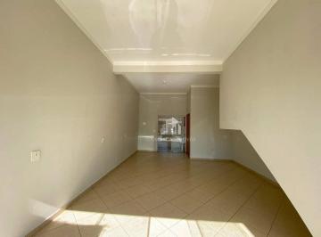 23d3037caa9dc39679260ef4783876045ceab54e · Salão para alugar, 45 m² por R$ 1.800/mês - Jardim Terramérica III - Americana/SP