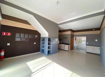 7030bb147ee36dae042566015aa6d39f833fafa0 · Salão para alugar, 45 m² por R$ 1.900/mês - Jardim Terramérica III - Americana/SP