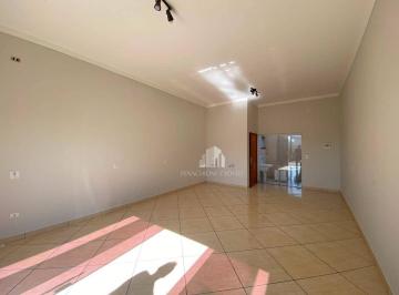 dcca857c13e54b0912e89d893584bb9f1132b4e2 · Salão para alugar, 50 m² por R$ 1.800/mês - Jardim Terramérica II - Americana/SP