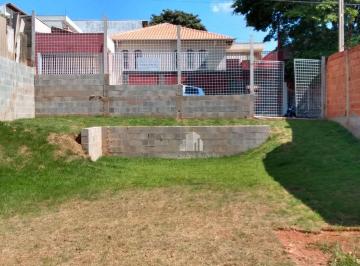 623e1d23bc764f2a284079e16a2711e7a20b88ec · Terreno a venda no Bairro Bela Vista em Nova Odessa R$220.000,00