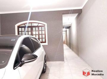 500cd457df493433b141ff7d396ac139d65e7688 · Casa à venda - varanda - churrasqueira - Parque Alexandre