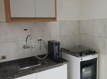 5ffff6fea826e0e0114b5a671fe074c239c7c1c0 · Apartamento com 2 dormitórios à venda, 47 m² por R$ 275.000,00 - Vila Tatetuba - São José dos Campos