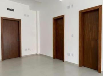 7732879389e47474ce807ebdb6cd10aa52b2d138 · Ponto para alugar, 40 m² - Jardim Satélite - São José dos Campos/SP