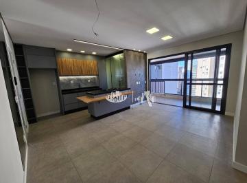 Apartamento no Arch Palhano com 2 Quartos para alugar, 78 m² - Gleba P · Apartamento no Arch Palhano com 2 Quartos para alugar, 78 m² por R$ 4.940/mês - Gleba Palhano - Lond