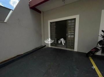 5cbf966c13c6b2c6958c505bcc5caa2491a85606 · Loja para alugar, 35 m² por R$ 1.500,00/mês - Jardim Piza - Londrina/PR