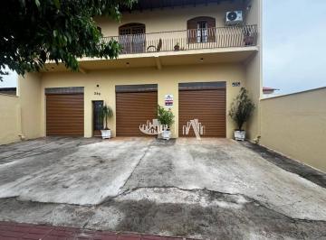 e55cb03d80764355d2632fea5ec7fbac731628f0 · Barracão para alugar, 125 m² por R$ 2.300,00/mês - Califórnia - Londrina/PR