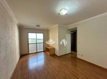 Apartamento no La Rochelle com 3 quartos para alugar, 73 m² - Gleba Pa · Apartamento com 3 quartos para alugar, 73 m² por R$ 2.700/mês - Gleba Palhano - Londrina/PR