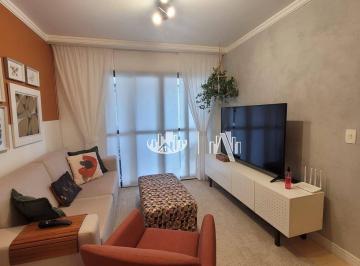 Apartamento no Edif. Andorra com 2 Quartos à venda, 80 m² - Vila Ipira · Apartamento com 2 dormitórios à venda, 80 m² por R$ 499.000,00 - Centro - Londrina/PR