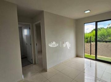 Apartamento no Cond. Vittace Serena com 2 Quartos para alugar, 45 m² - · Apartamento no Cond. Vittace Serena com 2 Quartos para alugar, 45 m² por R$ 1.700/mês - Ernani de Mo
