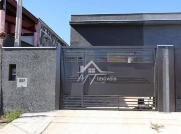 fa5691e42eef985902f9305af3b448b58641ef36 · Casa com 2 dormitórios à venda por R$ 415.000,00 - Jardim das Palmeiras - Sumaré/SP
