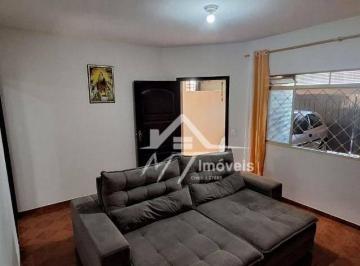 51486be3ca4cd371d0cf97f29aed6b975c3137c8 · Casa com 3 dormitórios à venda por R$ 450.000 - Parque Bandeirantes I (Nova Veneza) - Sumaré/SP