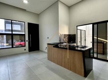 f6e7b33310a189b658f9b903400be6c683e76599 · Casa com 3 dormitórios à venda, 90 m² - Jardim Pacaembu - Americana/SP