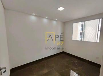 eb24414015131b5d626f18df4c534b51458c1203 · Apartamento à venda, 55 m² por R$ 300.000,00 - Lavras - Guarulhos/SP
