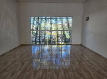 9123687608245ab503aaf03d8c41e6234db401d2 · Sala para alugar, 113 m² por R$ 3.400,00/mês - Jardim do Triunfo - Guarulhos/SP
